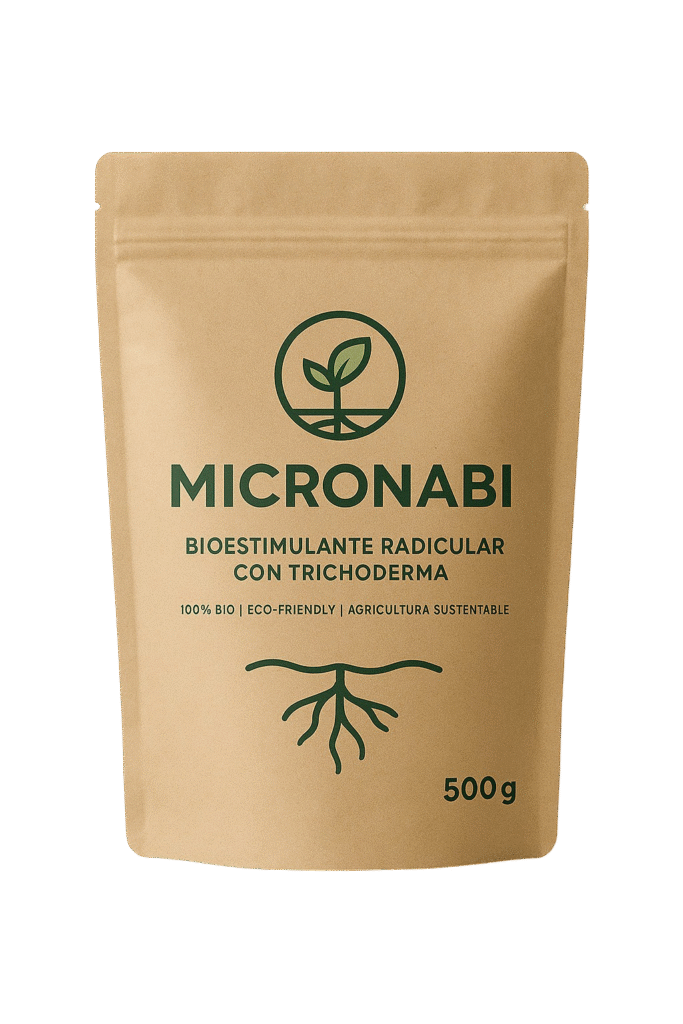 pouch de micronabi bioestimulante (1)