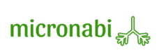 cropped micronabi logo chillan.png