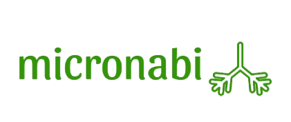 micronabi logo chillán