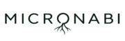 micronabi logo horizontal
